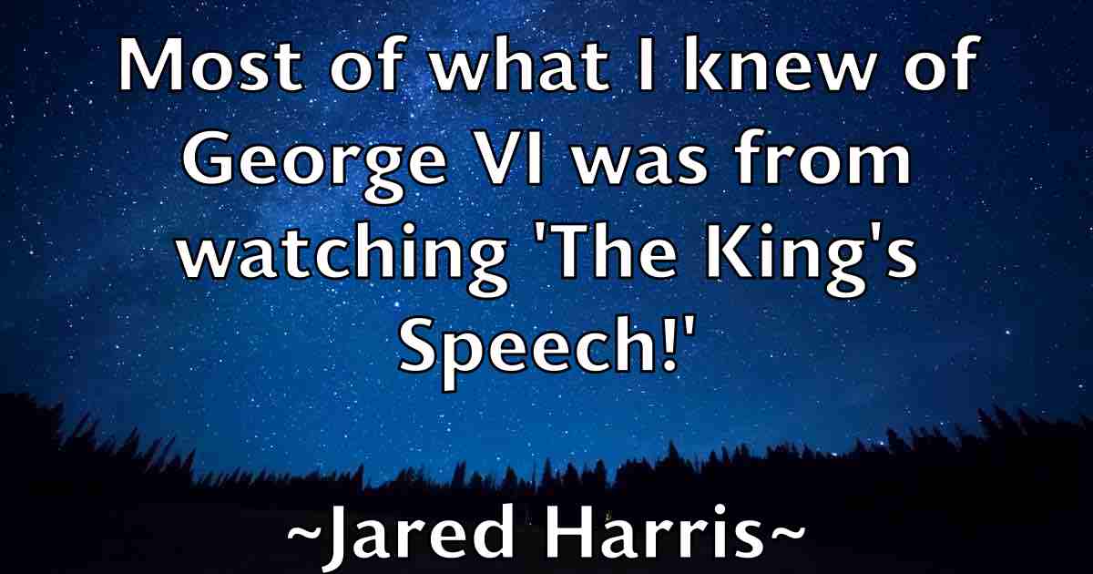 /images/quoteimage/jared-harris-fb-362337.jpg