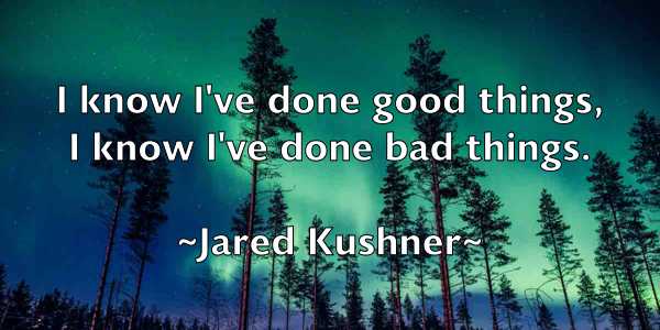 /images/quoteimage/jared-kushner-362338.jpg