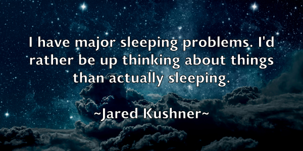 /images/quoteimage/jared-kushner-362345.jpg