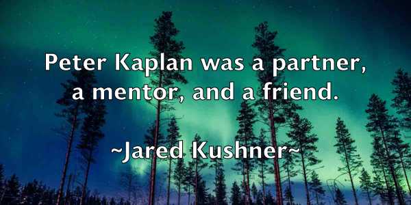 /images/quoteimage/jared-kushner-362346.jpg