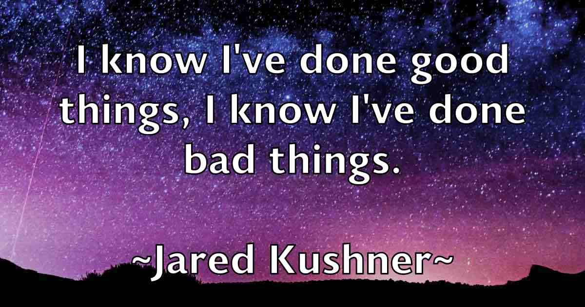 /images/quoteimage/jared-kushner-fb-362338.jpg