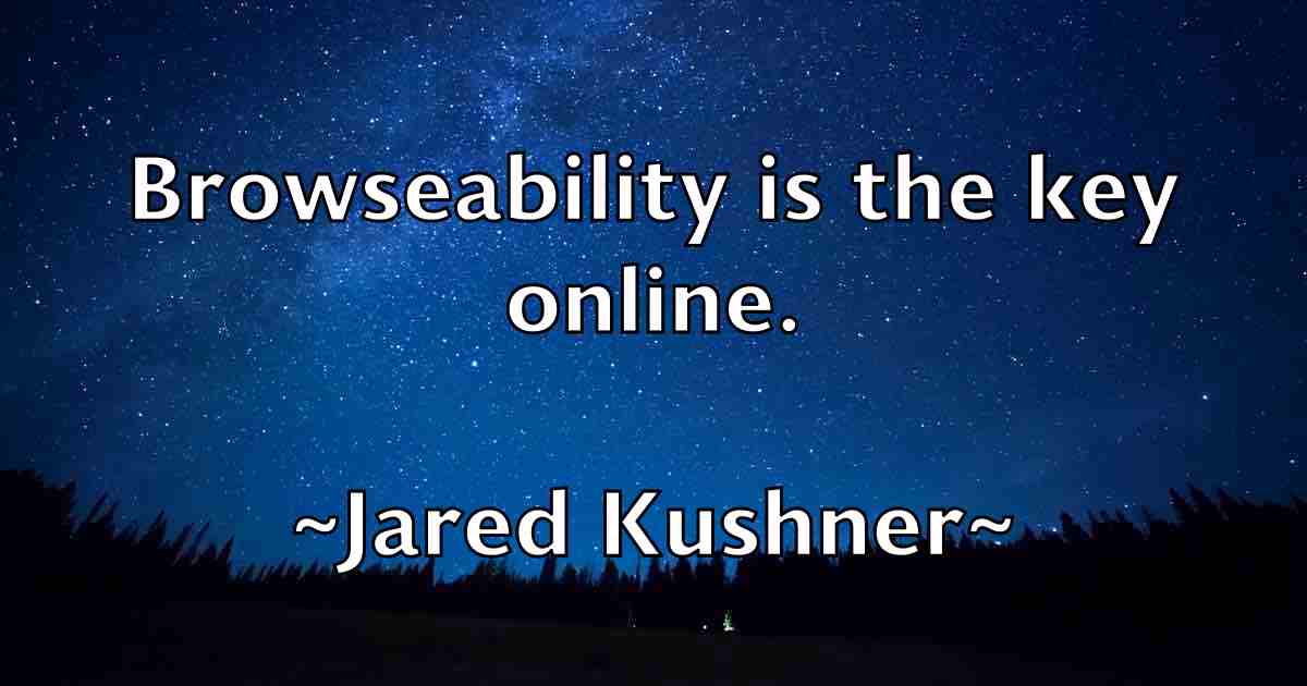/images/quoteimage/jared-kushner-fb-362344.jpg