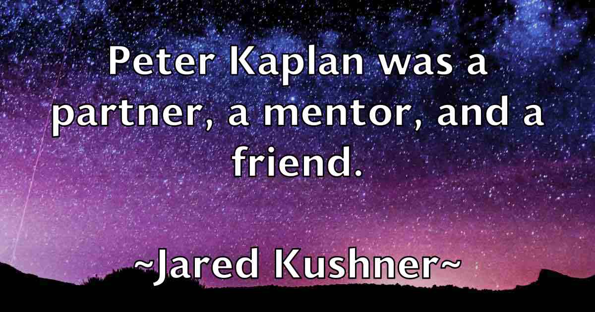 /images/quoteimage/jared-kushner-fb-362346.jpg