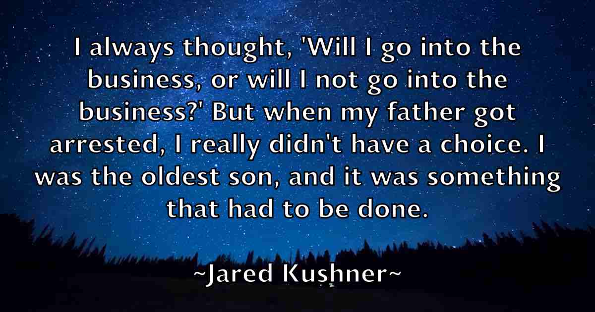 /images/quoteimage/jared-kushner-fb-362348.jpg