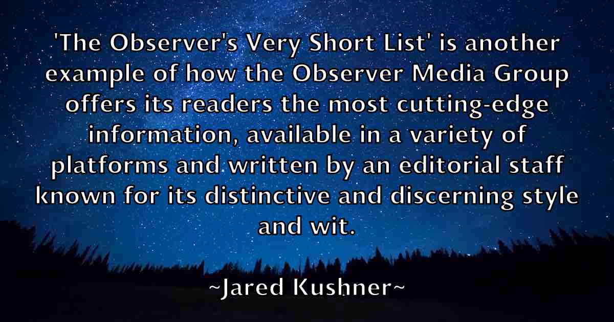 /images/quoteimage/jared-kushner-fb-362350.jpg