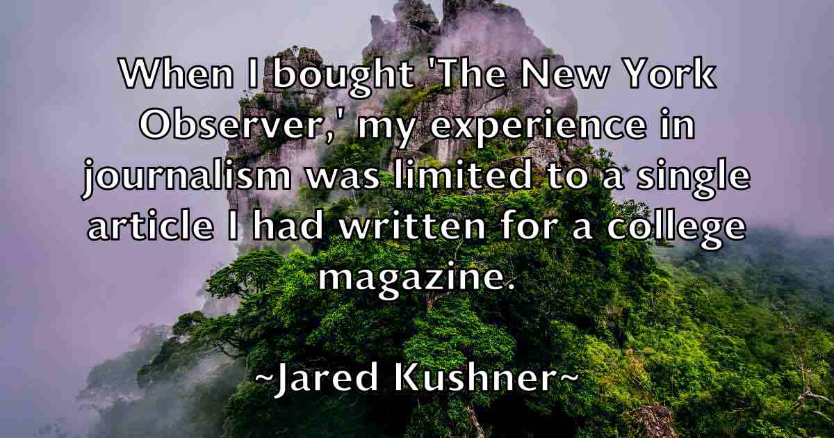 /images/quoteimage/jared-kushner-fb-362352.jpg
