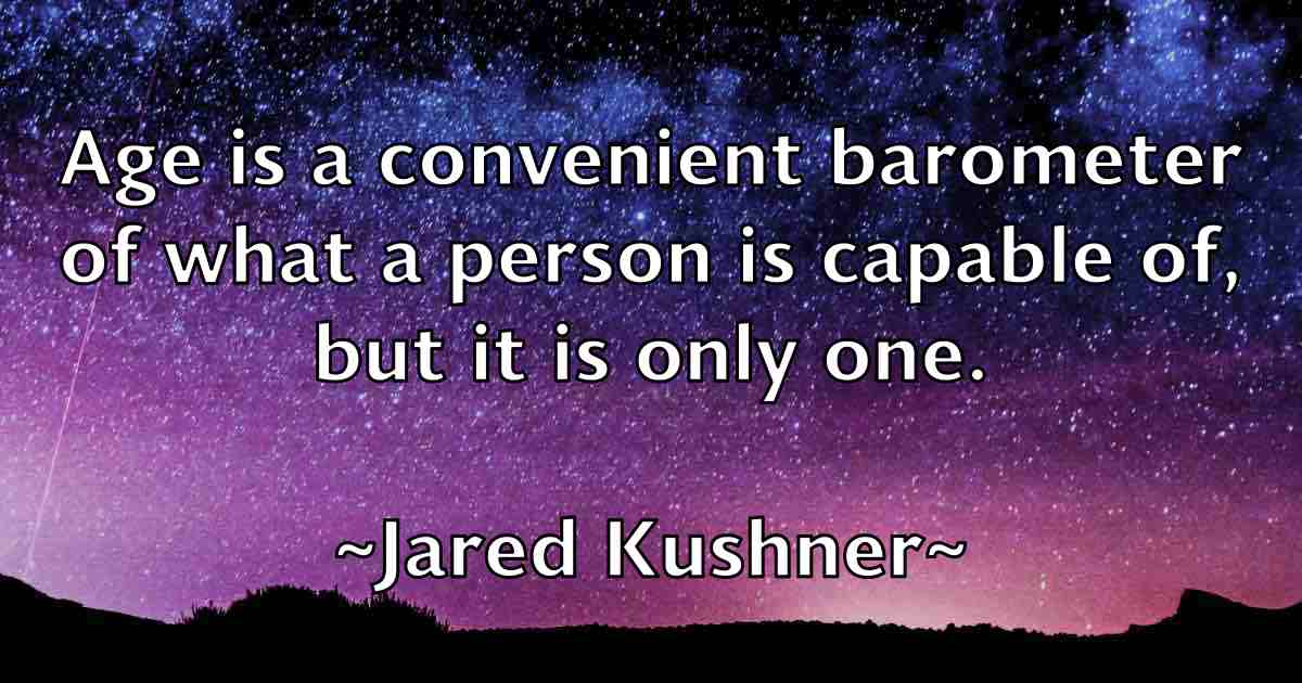 /images/quoteimage/jared-kushner-fb-362364.jpg