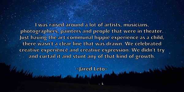 /images/quoteimage/jared-leto-362384.jpg