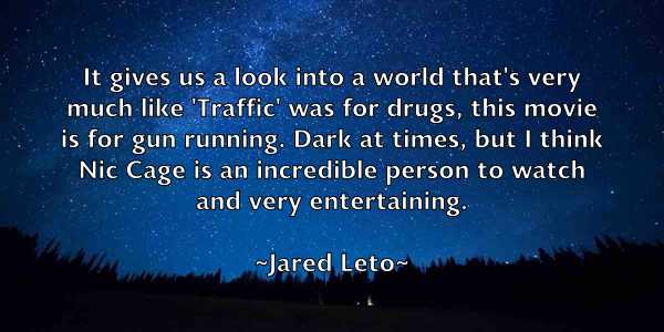 /images/quoteimage/jared-leto-362388.jpg