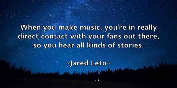 /images/quoteimage/jared-leto-362389.jpg