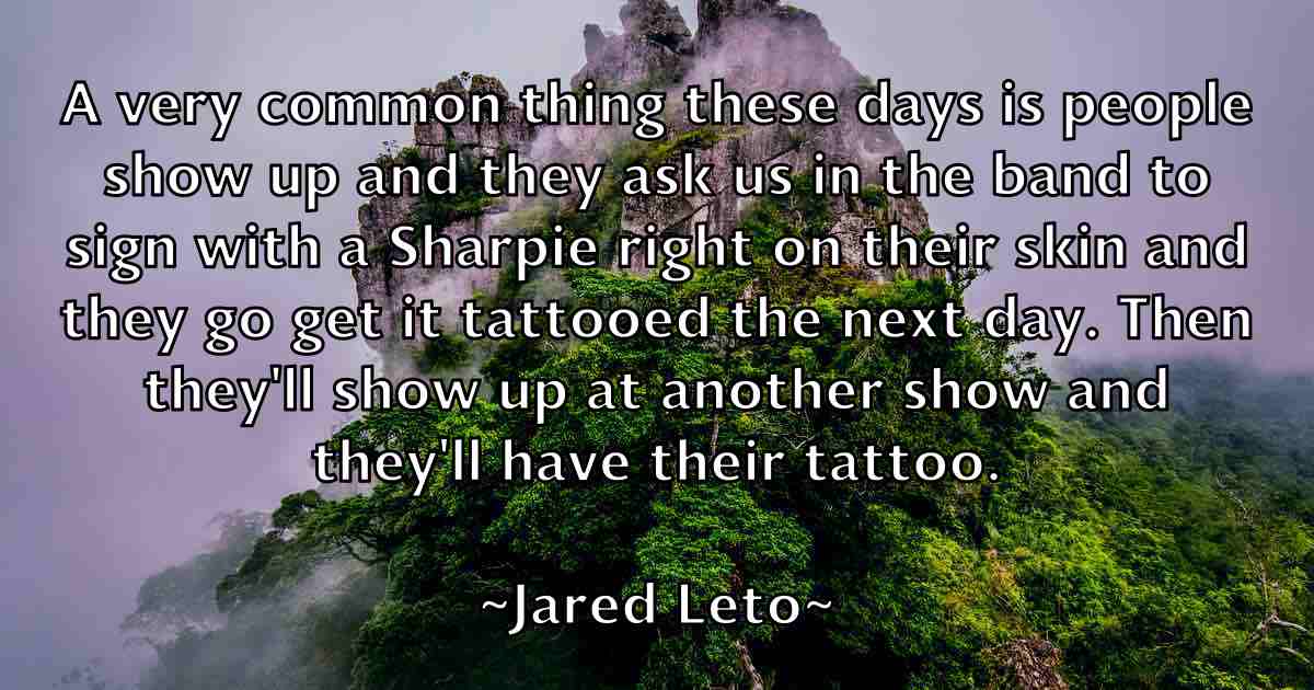 /images/quoteimage/jared-leto-fb-362375.jpg