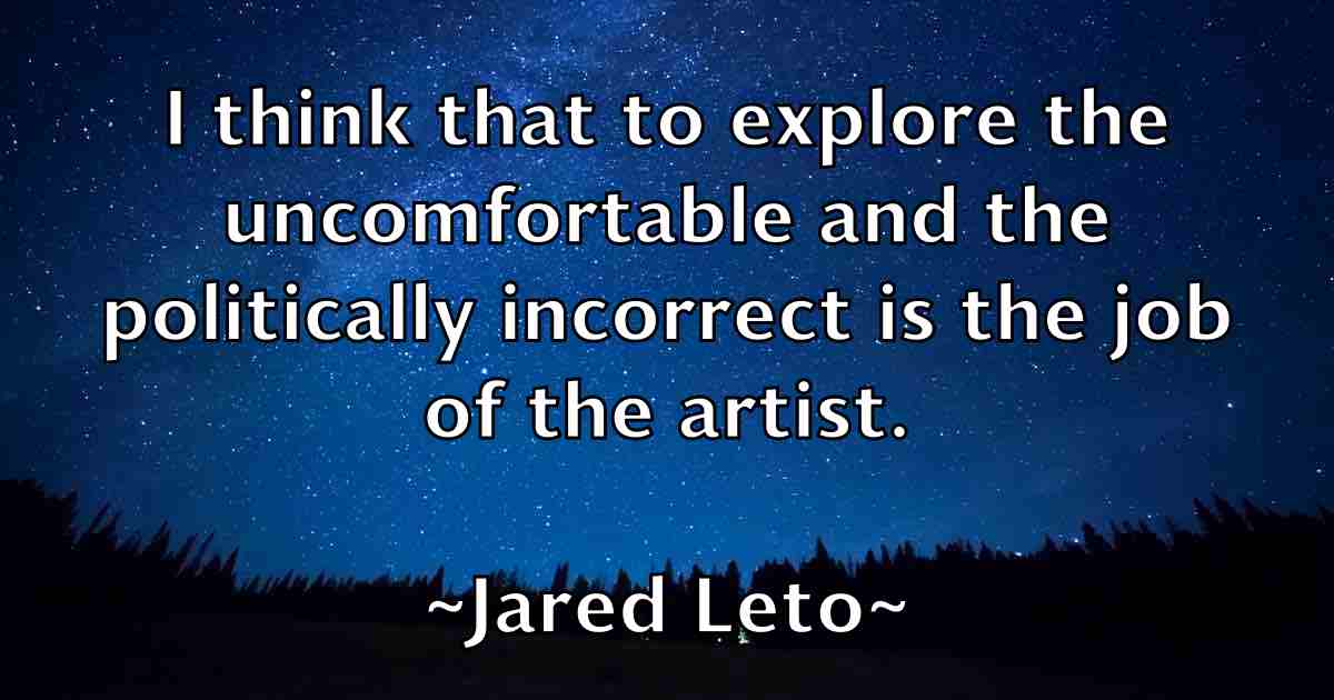 /images/quoteimage/jared-leto-fb-362378.jpg