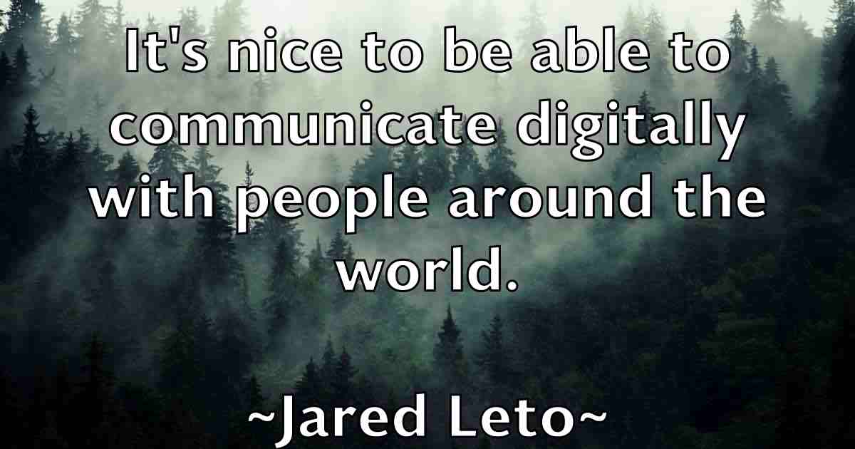 /images/quoteimage/jared-leto-fb-362379.jpg