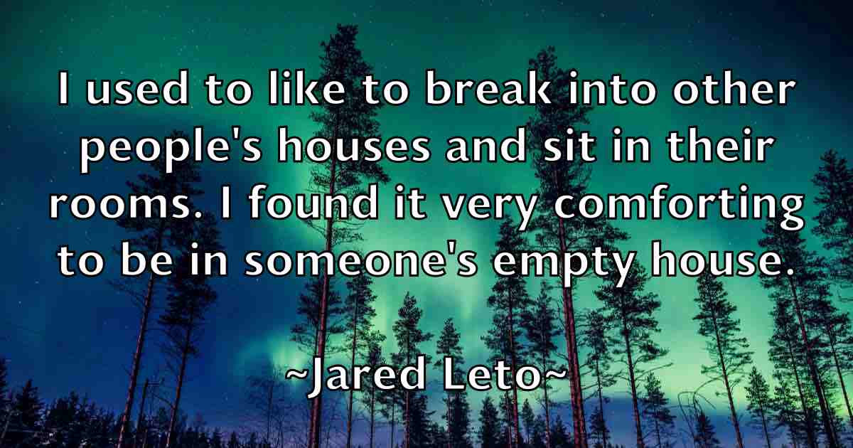 /images/quoteimage/jared-leto-fb-362381.jpg