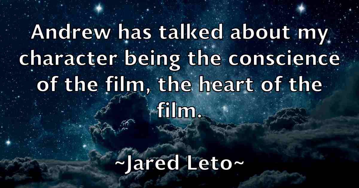 /images/quoteimage/jared-leto-fb-362386.jpg