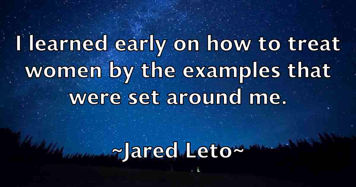 /images/quoteimage/jared-leto-fb-362390.jpg