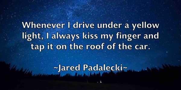 /images/quoteimage/jared-padalecki-362405.jpg