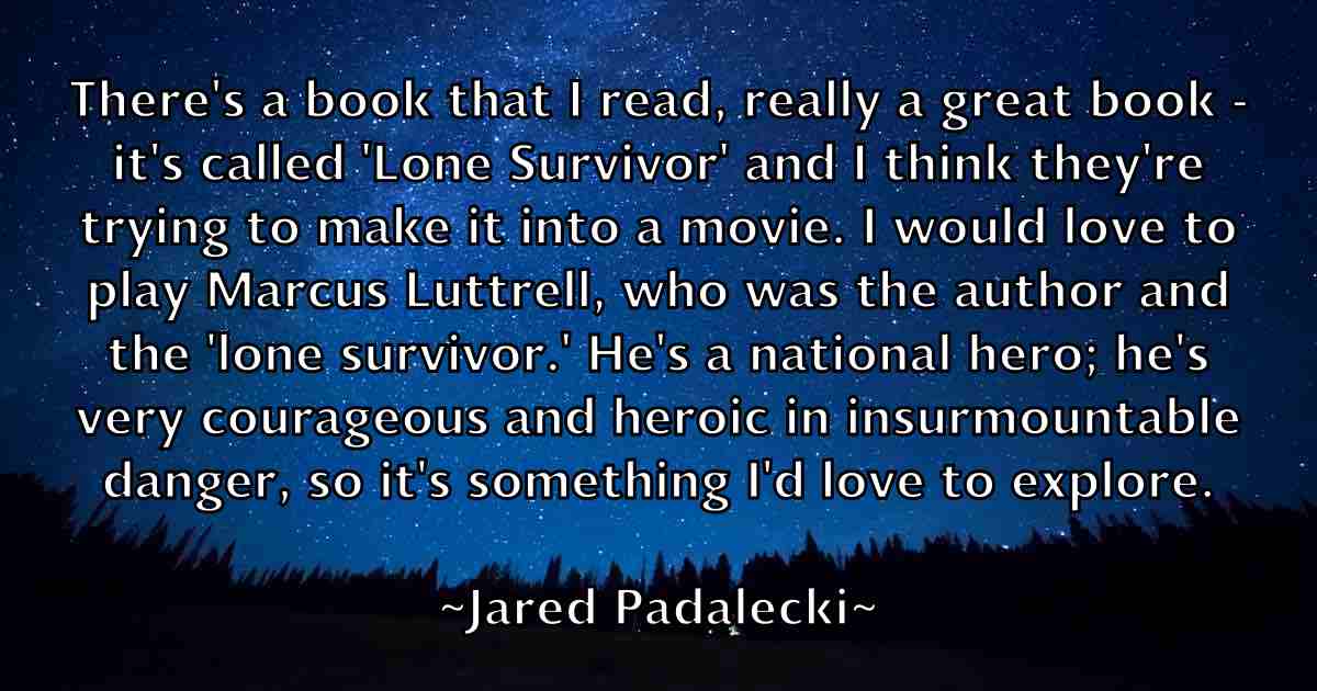 /images/quoteimage/jared-padalecki-fb-362404.jpg