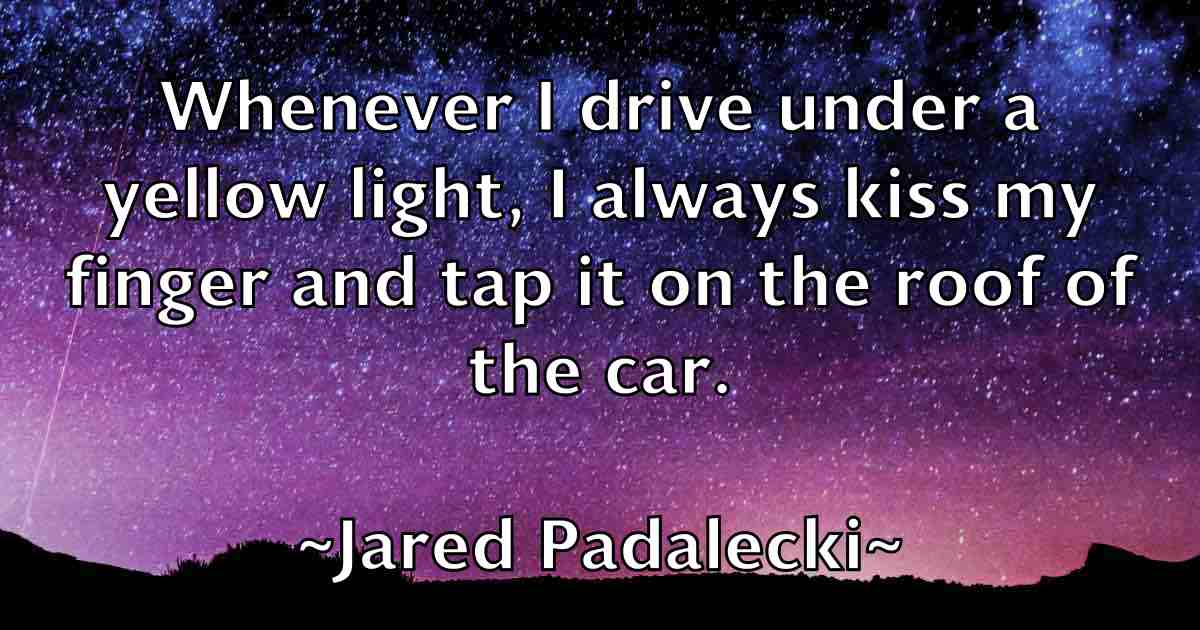 /images/quoteimage/jared-padalecki-fb-362405.jpg