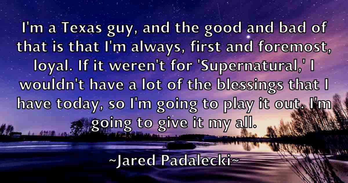 /images/quoteimage/jared-padalecki-fb-362409.jpg