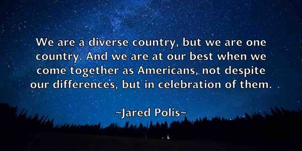 /images/quoteimage/jared-polis-362415.jpg