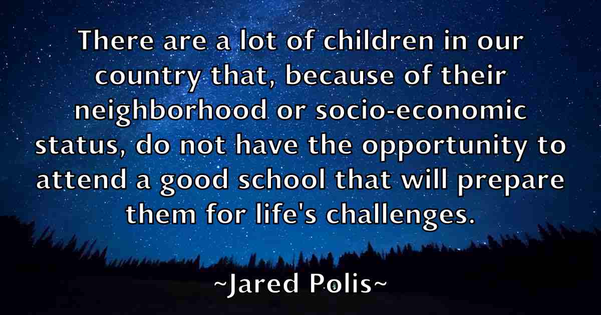 /images/quoteimage/jared-polis-fb-362413.jpg