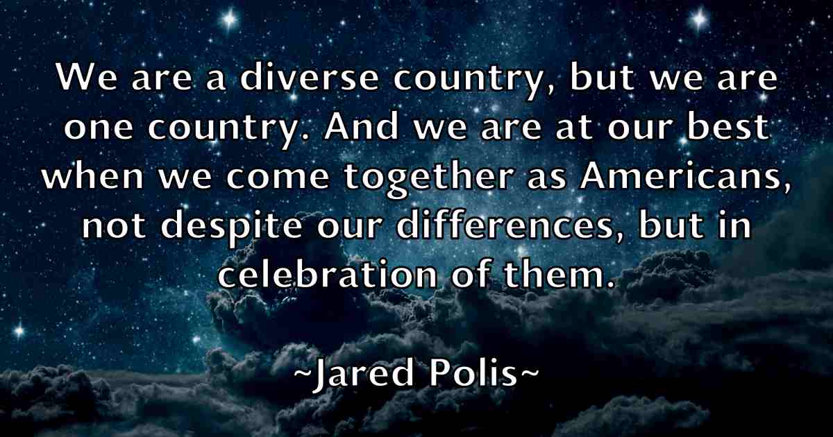 /images/quoteimage/jared-polis-fb-362415.jpg