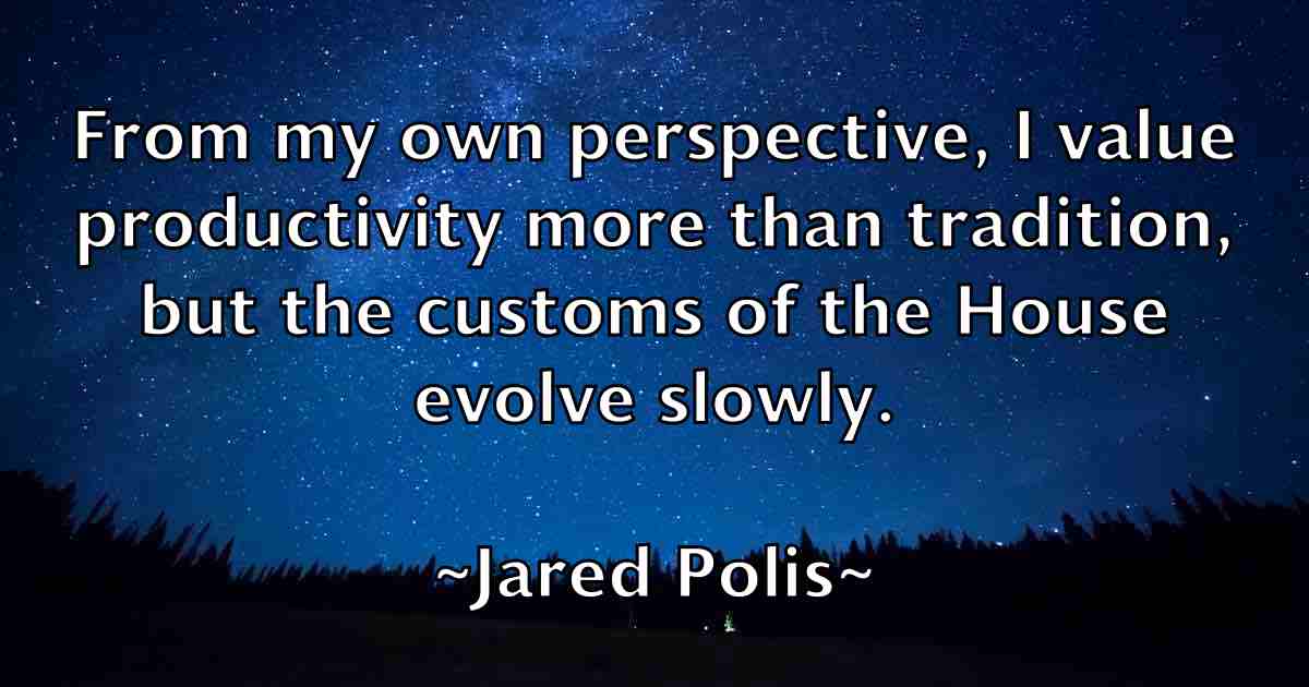 /images/quoteimage/jared-polis-fb-362426.jpg