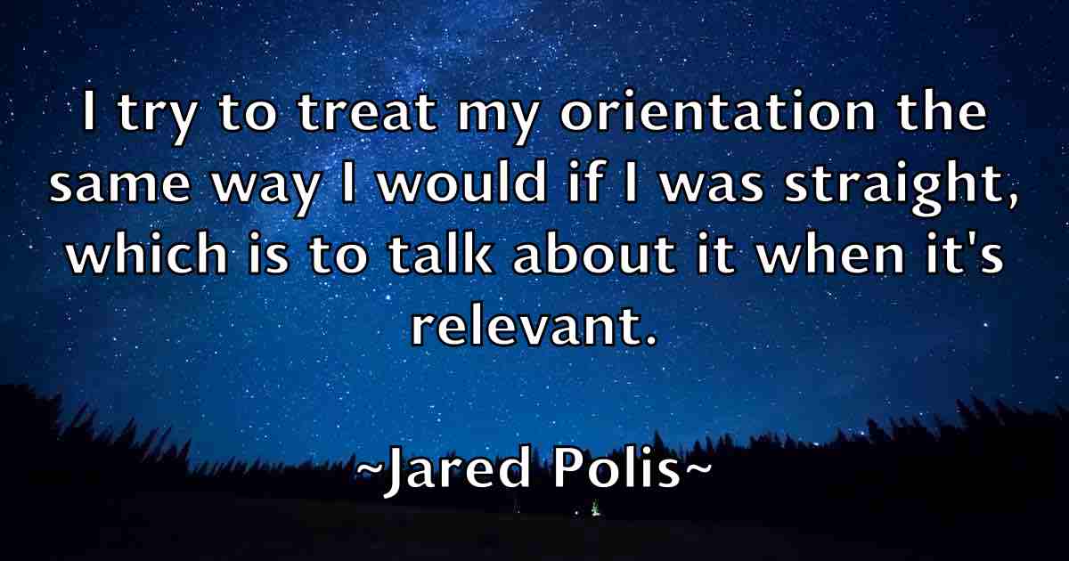 /images/quoteimage/jared-polis-fb-362430.jpg