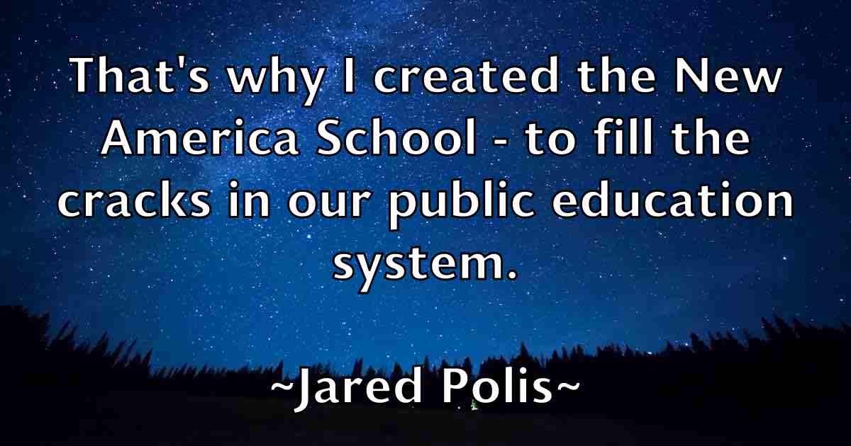 /images/quoteimage/jared-polis-fb-362436.jpg
