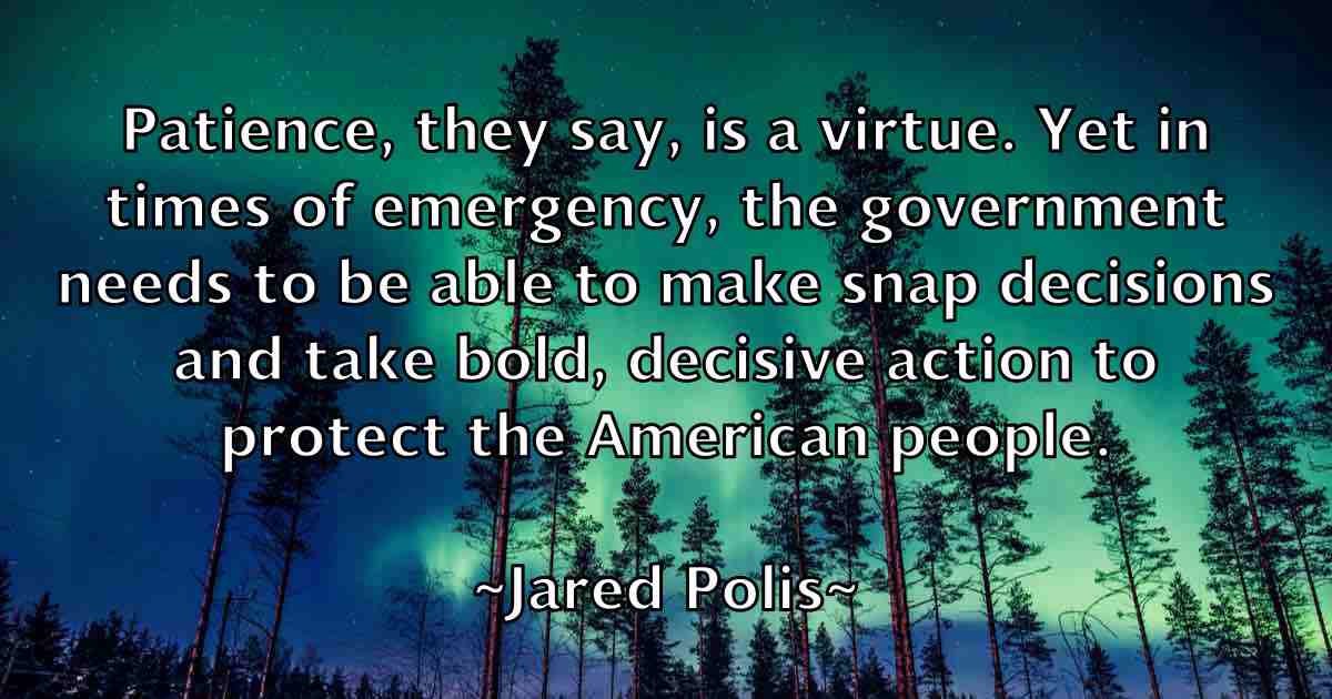 /images/quoteimage/jared-polis-fb-362451.jpg