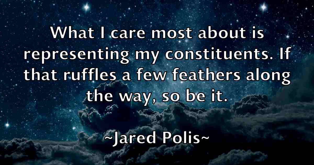 /images/quoteimage/jared-polis-fb-362453.jpg