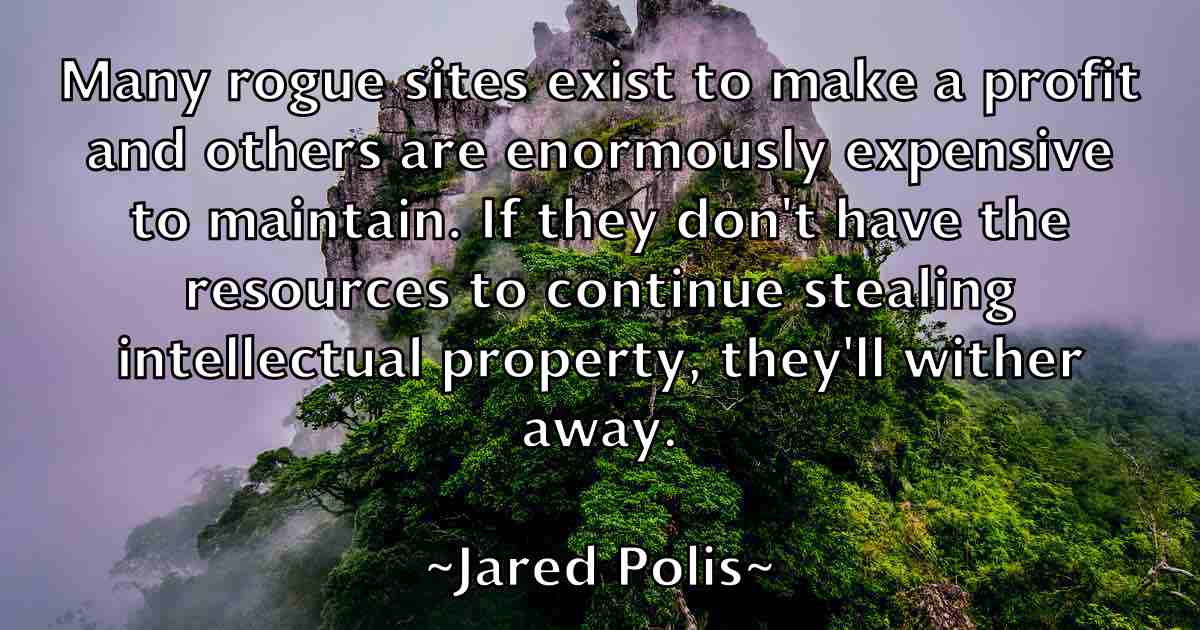 /images/quoteimage/jared-polis-fb-362455.jpg