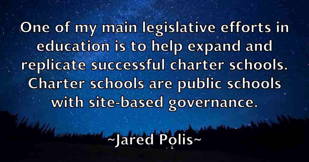 /images/quoteimage/jared-polis-fb-362466.jpg