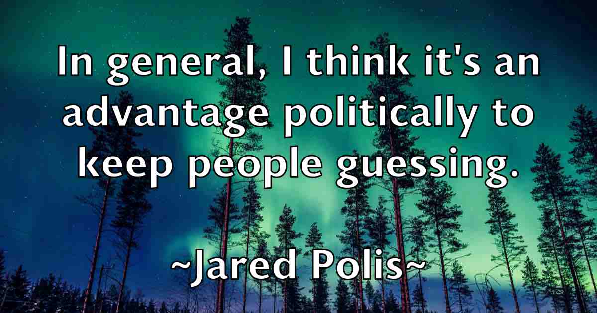 /images/quoteimage/jared-polis-fb-362486.jpg