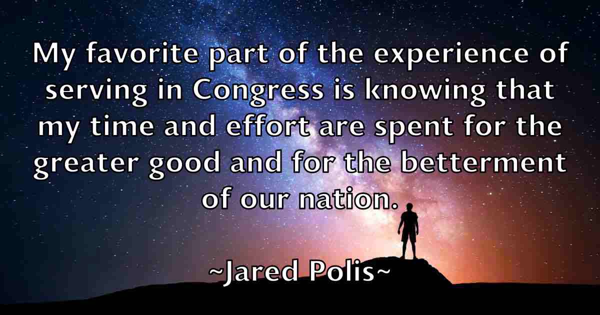 /images/quoteimage/jared-polis-fb-362507.jpg