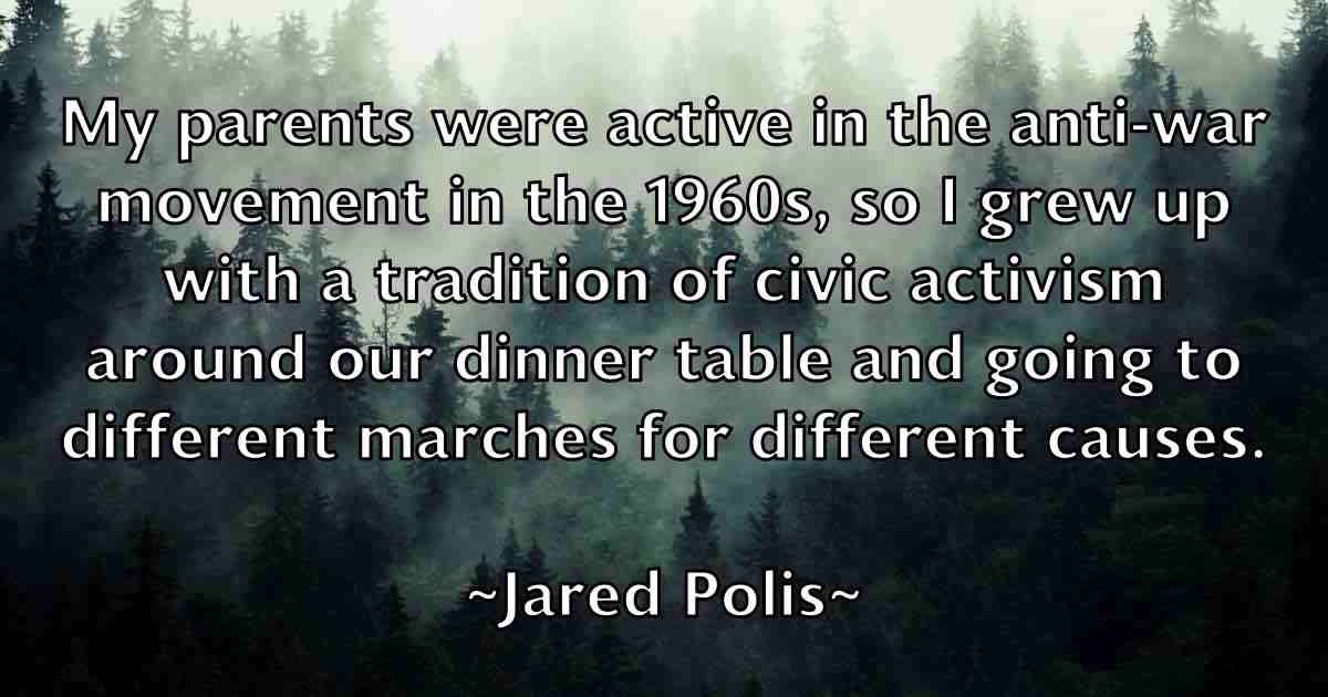 /images/quoteimage/jared-polis-fb-362527.jpg