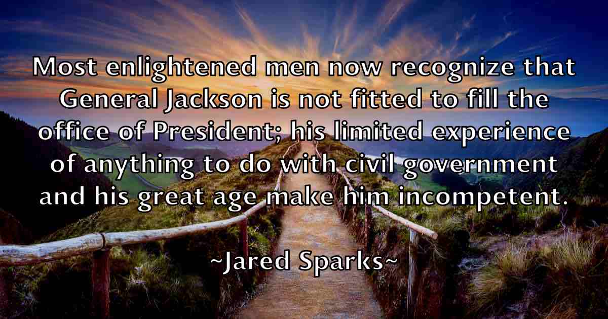 /images/quoteimage/jared-sparks-fb-362529.jpg