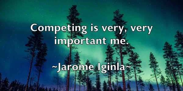 /images/quoteimage/jarome-iginla-362540.jpg