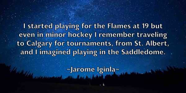 /images/quoteimage/jarome-iginla-362541.jpg