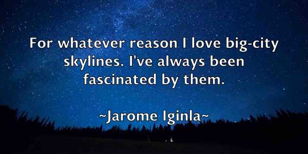 /images/quoteimage/jarome-iginla-362543.jpg