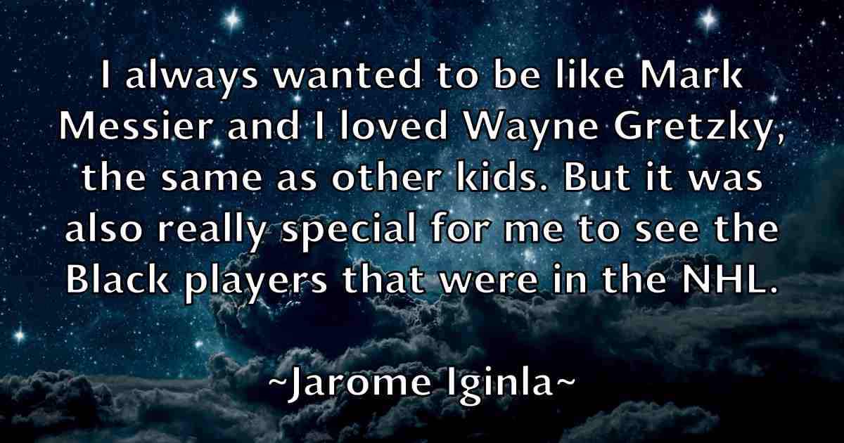 /images/quoteimage/jarome-iginla-fb-362532.jpg