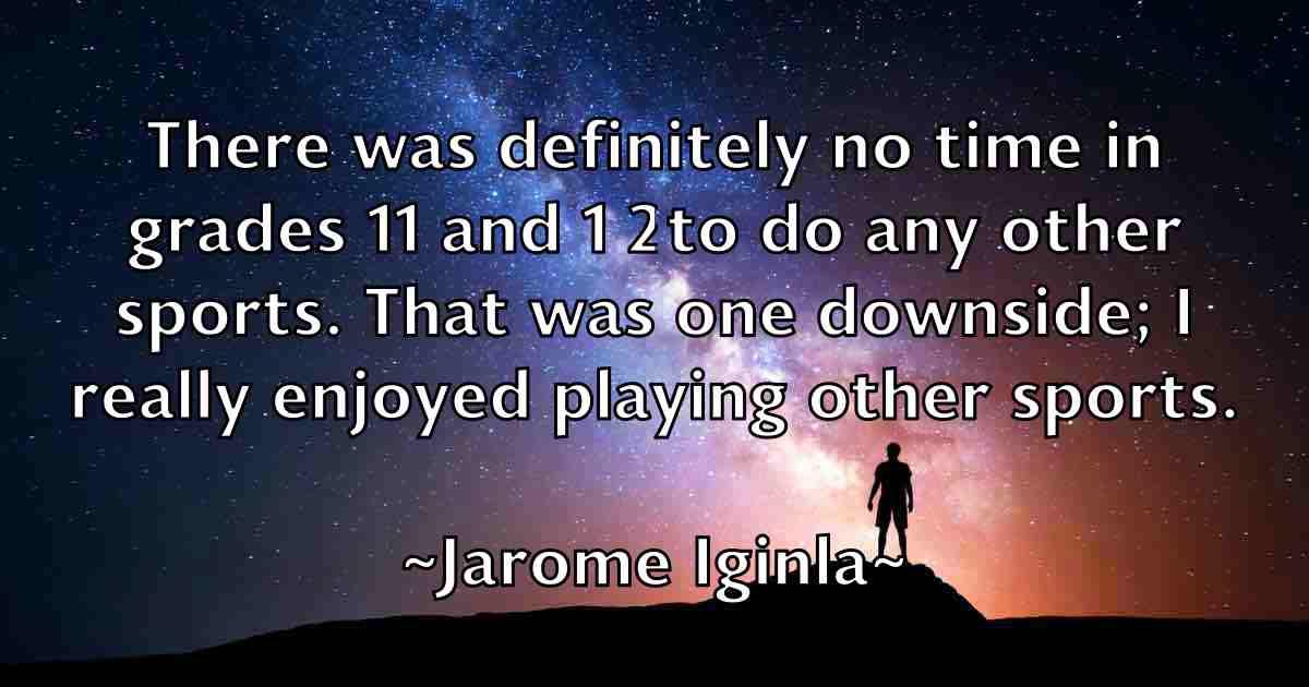 /images/quoteimage/jarome-iginla-fb-362535.jpg