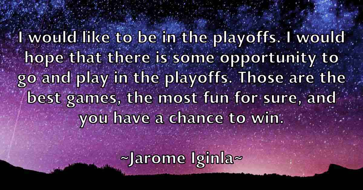 /images/quoteimage/jarome-iginla-fb-362548.jpg