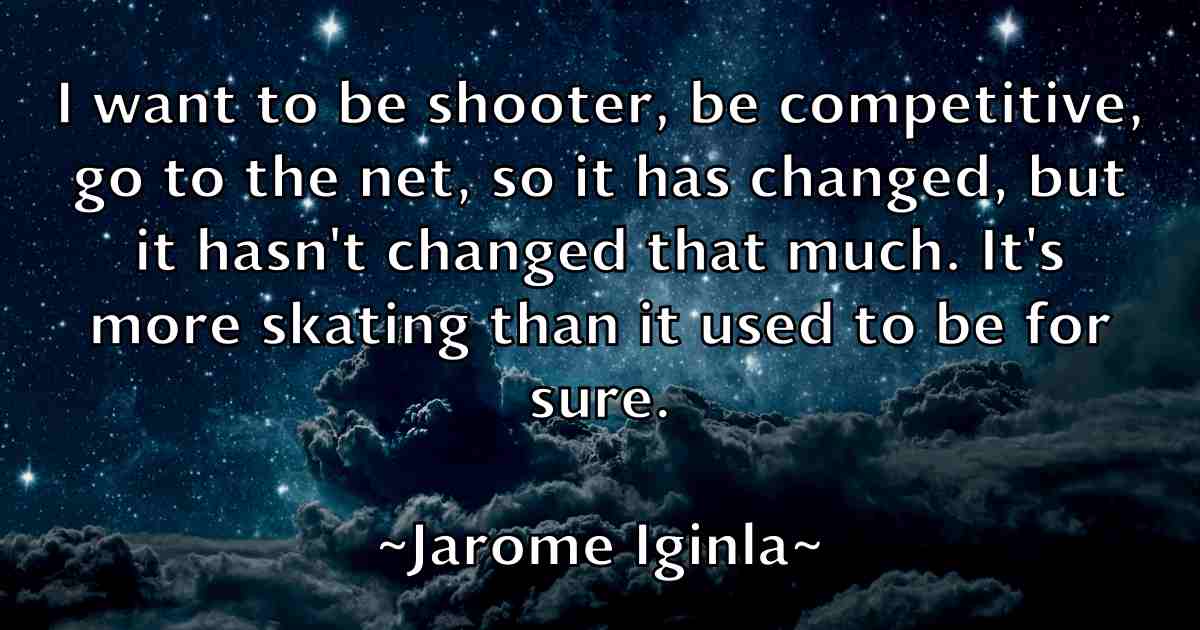 /images/quoteimage/jarome-iginla-fb-362550.jpg