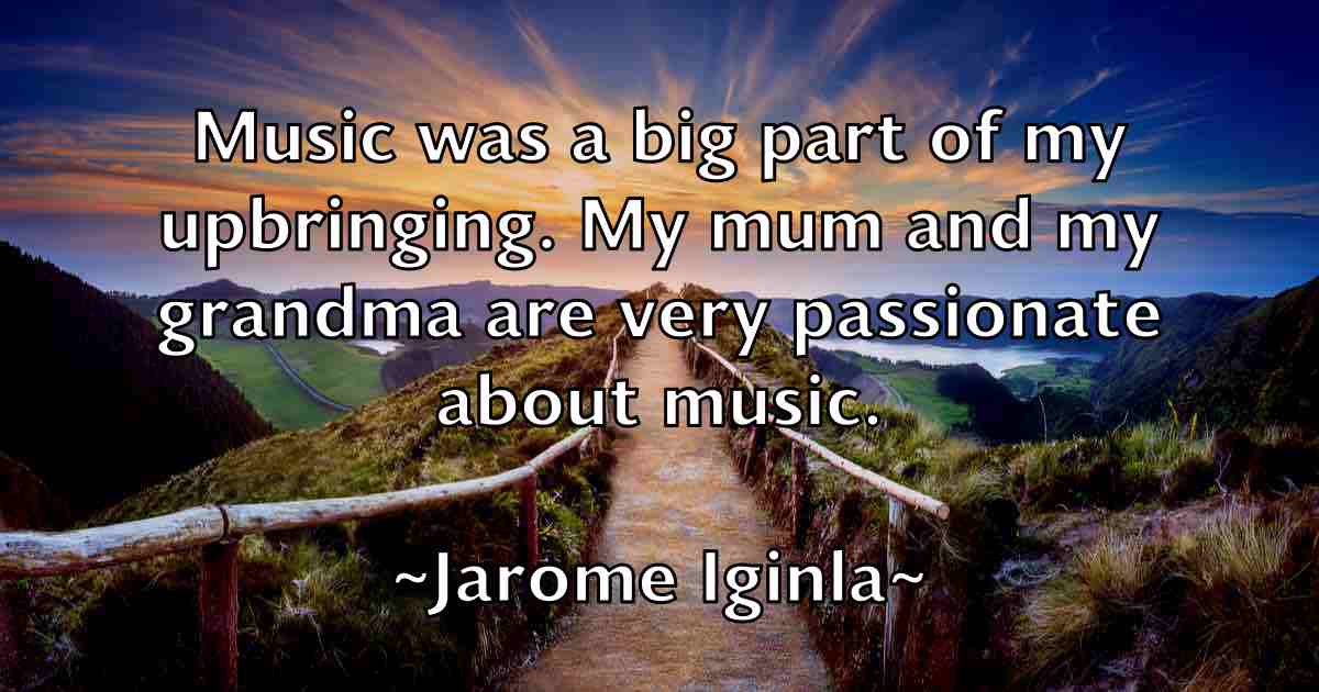 /images/quoteimage/jarome-iginla-fb-362552.jpg