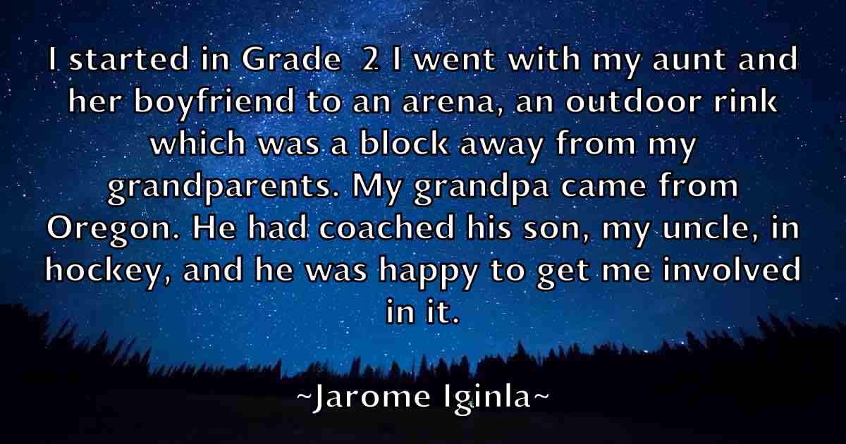 /images/quoteimage/jarome-iginla-fb-362563.jpg