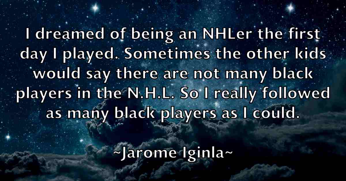 /images/quoteimage/jarome-iginla-fb-362570.jpg