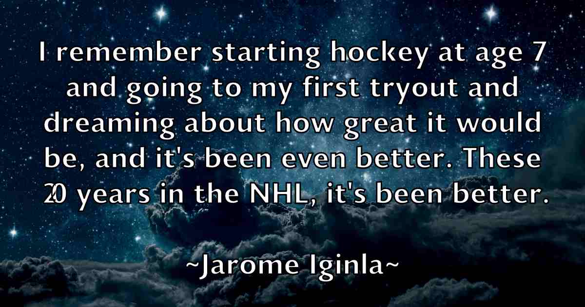 /images/quoteimage/jarome-iginla-fb-362574.jpg
