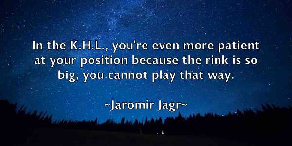 /images/quoteimage/jaromir-jagr-362584.jpg